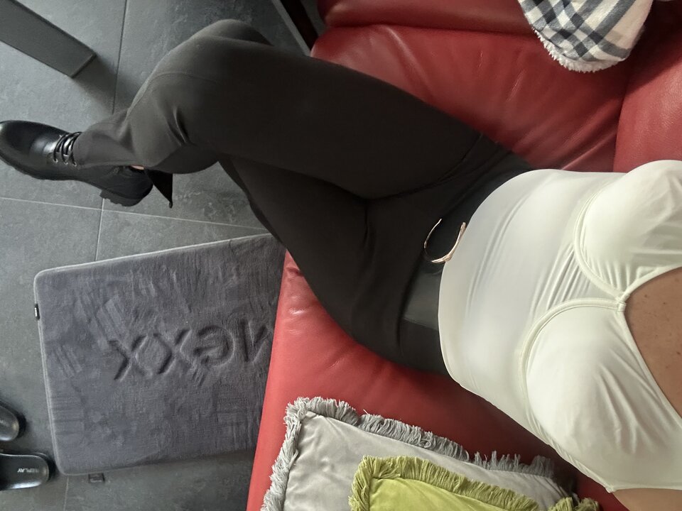 IMG_1502.jpeg - LauraTranss