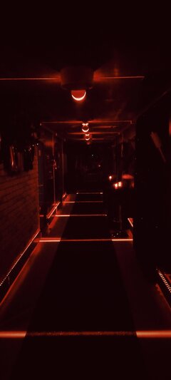 PORTAL GROZY CZEKA NA CIEBIE 🔥🔥🔥