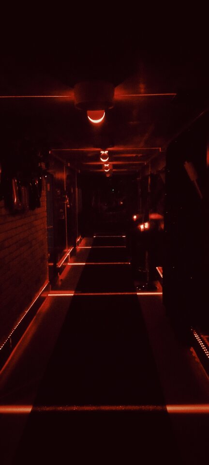 PORTAL GROZY CZEKA NA CIEBIE 🔥🔥🔥 - PURPUR_ZMYSLY