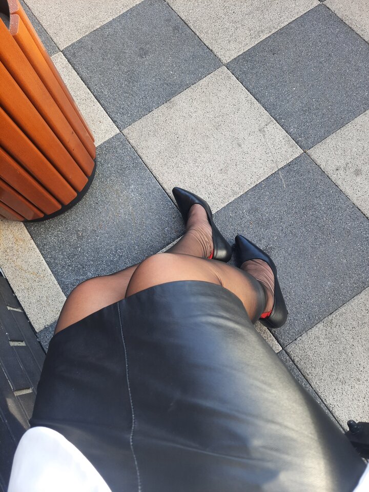 20241103_140929.jpg - Pani_K_z_Panem_P