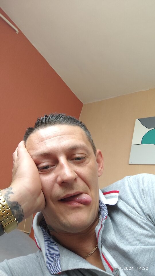 1000001310.jpg - MarioTorontoo