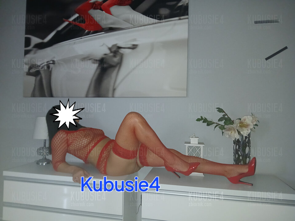 1000002520.jpg - KUBUSIE4