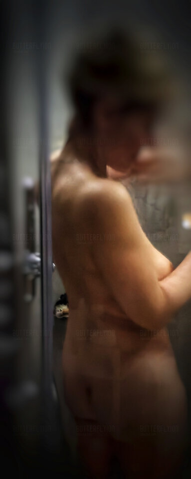 namydlisz? - butterflyion