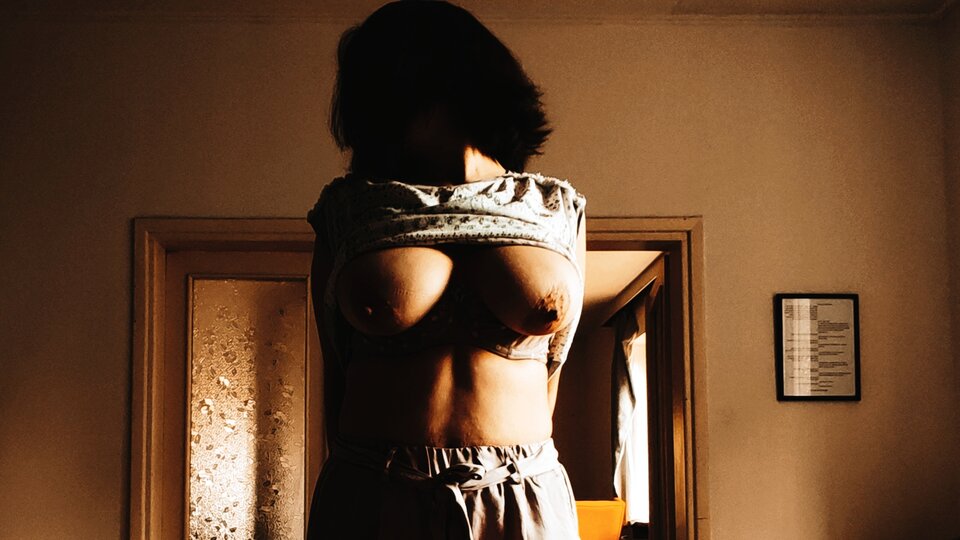 IMG_20241106_155320.jpg - Poligamistka