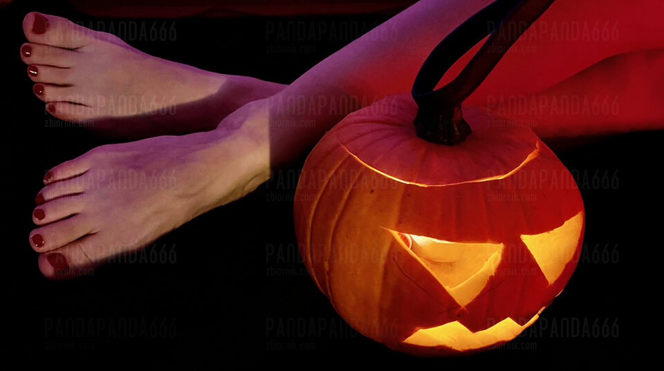 halloween - 14.jpeg - PandaPanda666