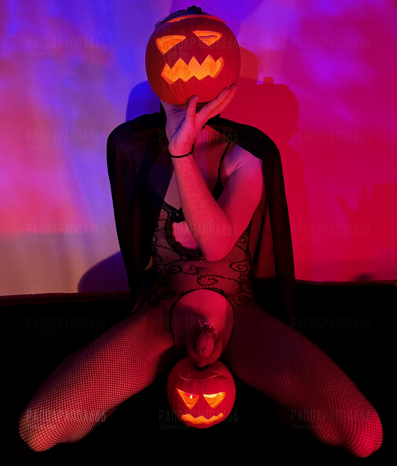 halloween - 15.jpeg - PandaPanda666