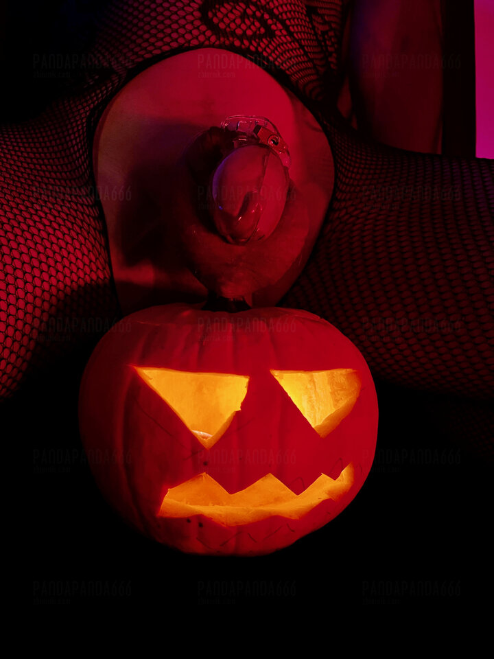 halloween - 17.jpeg - PandaPanda666
