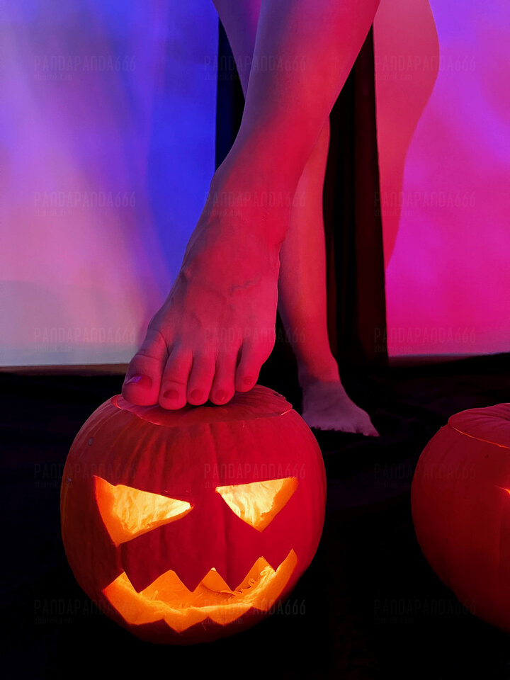 halloween - 21.jpeg - PandaPanda666