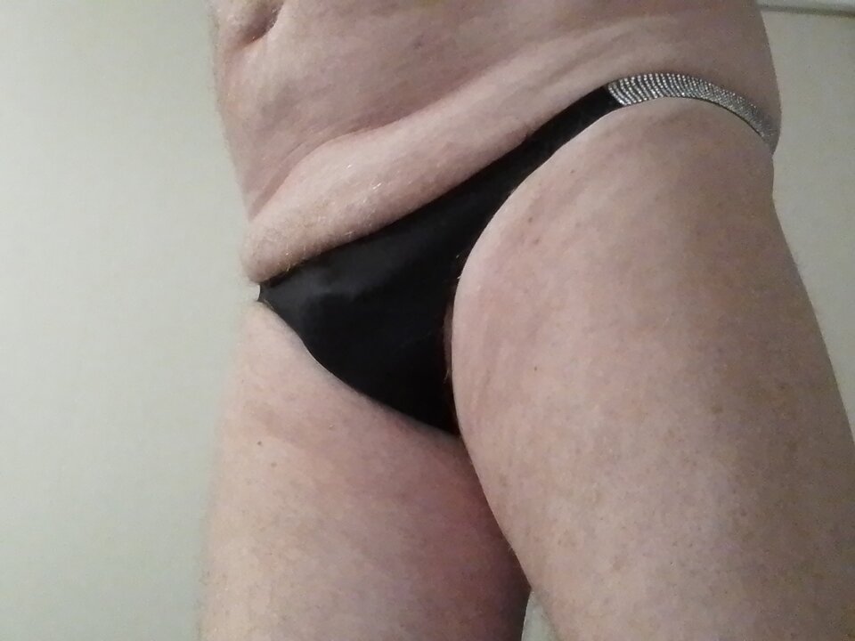 1000002303.jpg - cherubin