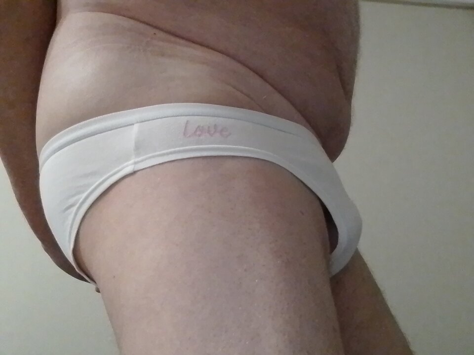 1000002301.jpg - cherubin