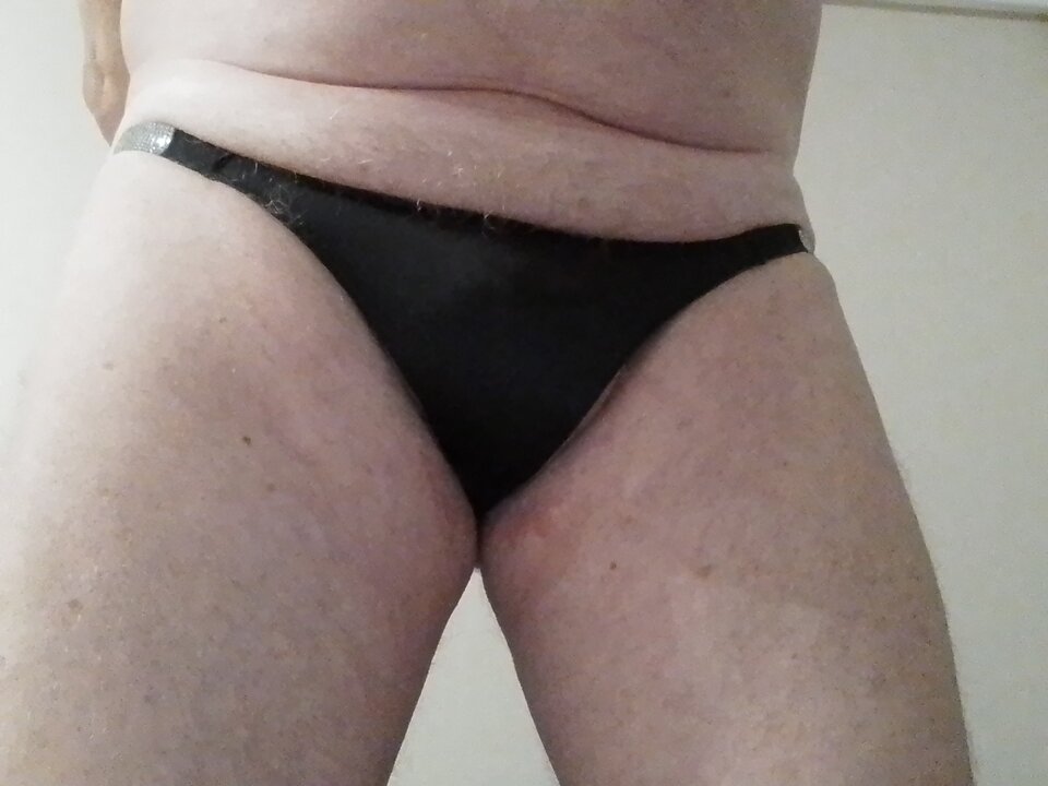 1000002302.jpg - cherubin