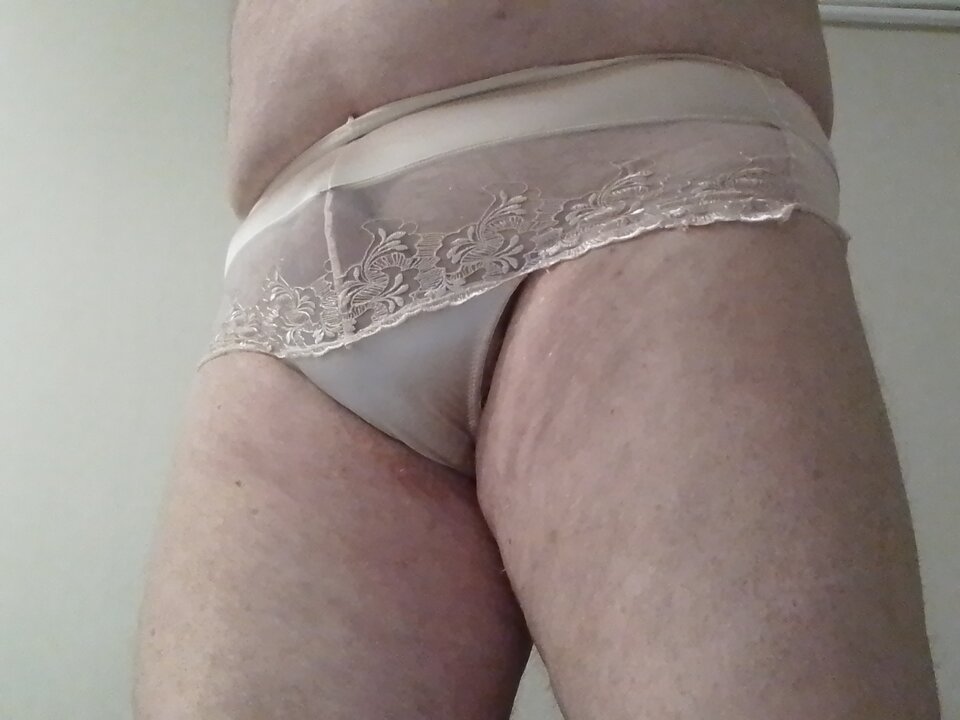 1000002296.jpg - cherubin