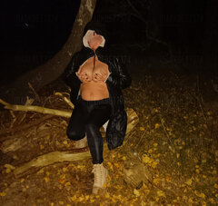 20241101_202211 (4).jpg