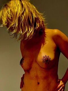 IMG_2344.jpg