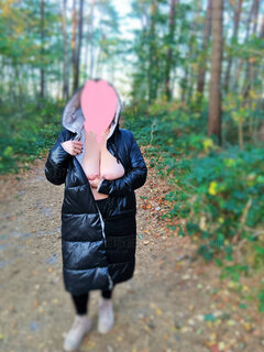 20241102_154017 (4).jpg