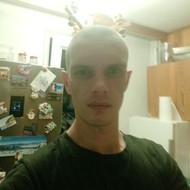 pocomito2