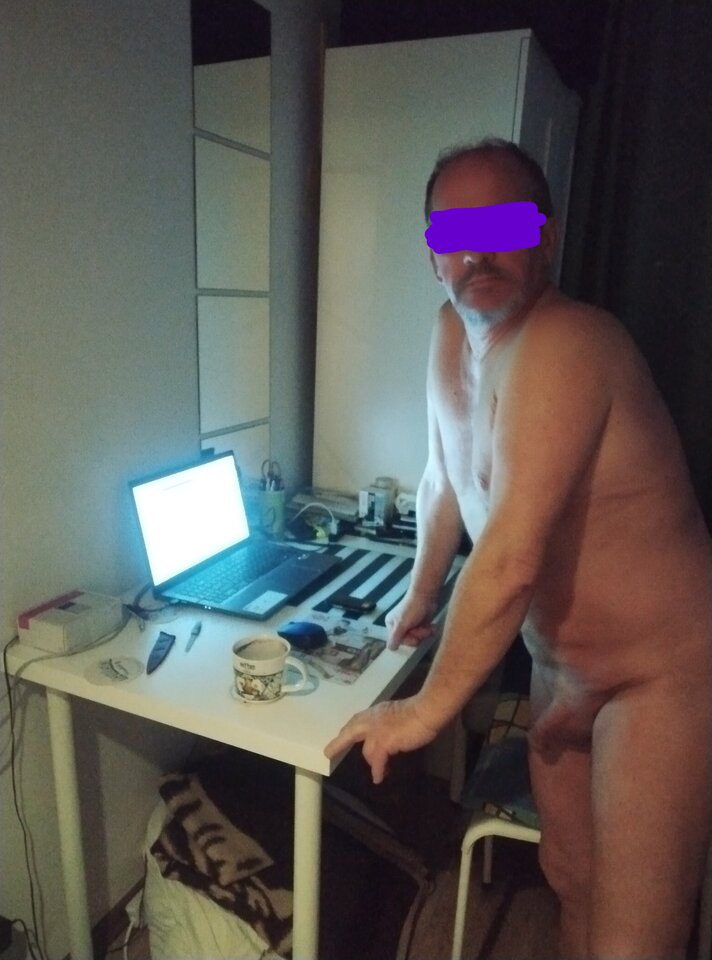 Inked.trashed-1701316036-IMG_20231031_043943_LI.jpg - ciekawy62