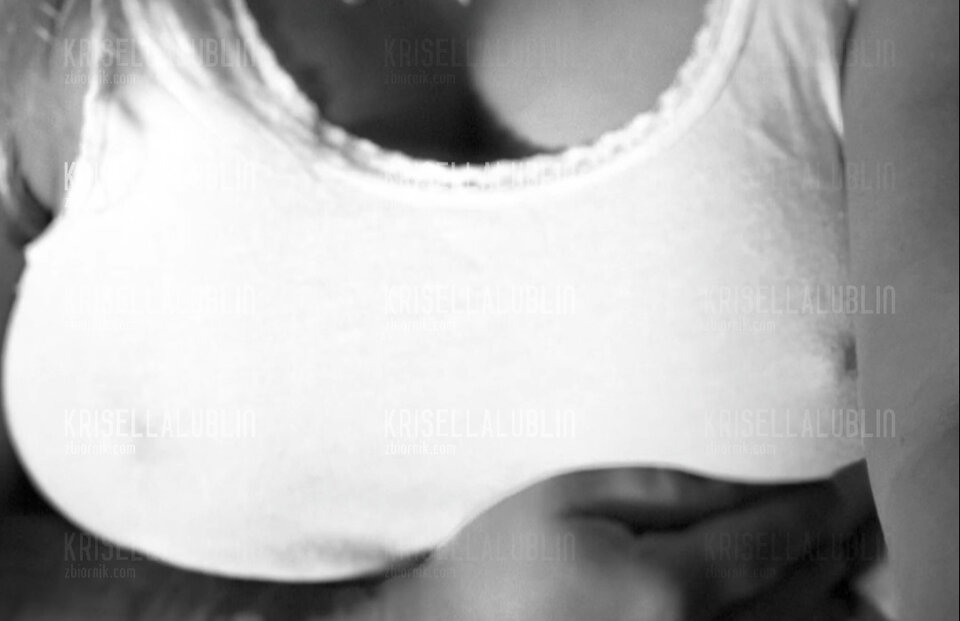 1000009414.jpg - KRISELLALUBLIN