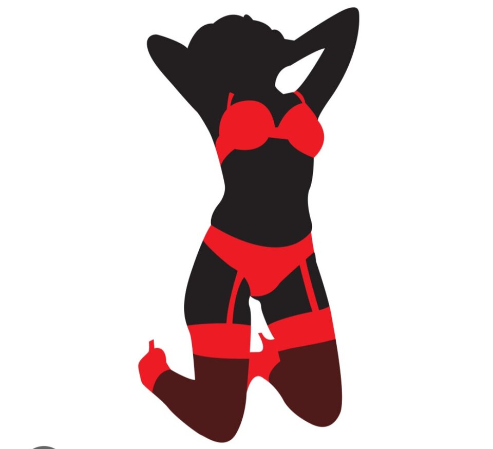 Screenshot_20241103_181552_Google.jpg - OlBar1981