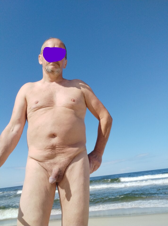 InkedIMG_20230727_100326_LI.jpg - ciekawy62