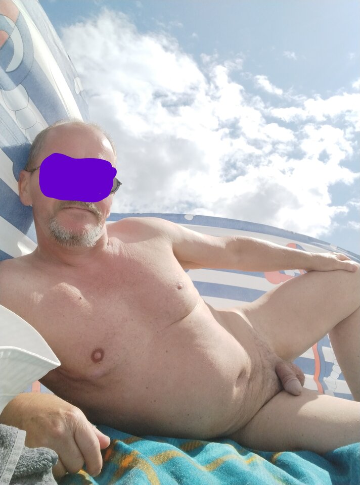 InkedIMG_20230725_133346_LI.jpg - ciekawy62