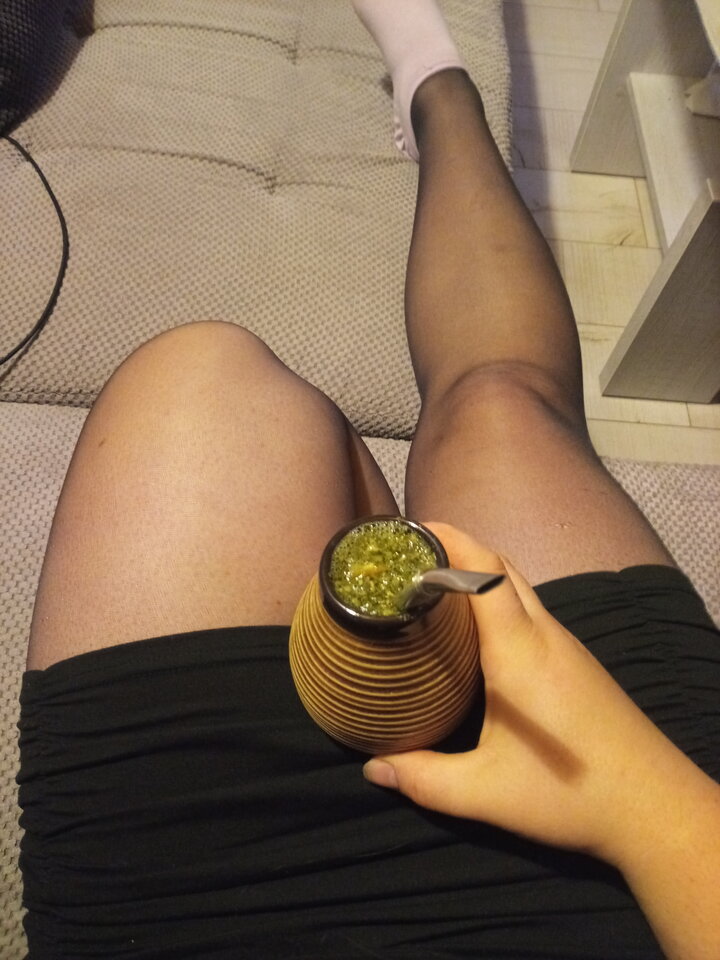 20241103_174236.jpg - Kulka1992