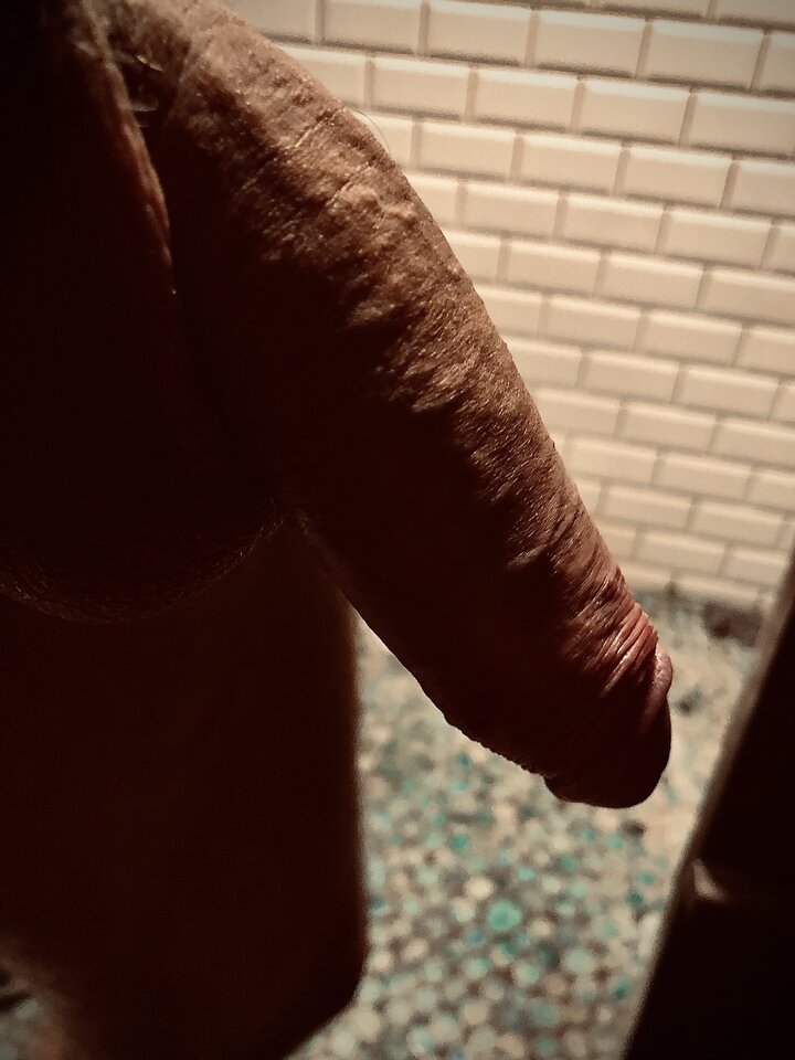 IMG_0256.jpeg - jaseporn