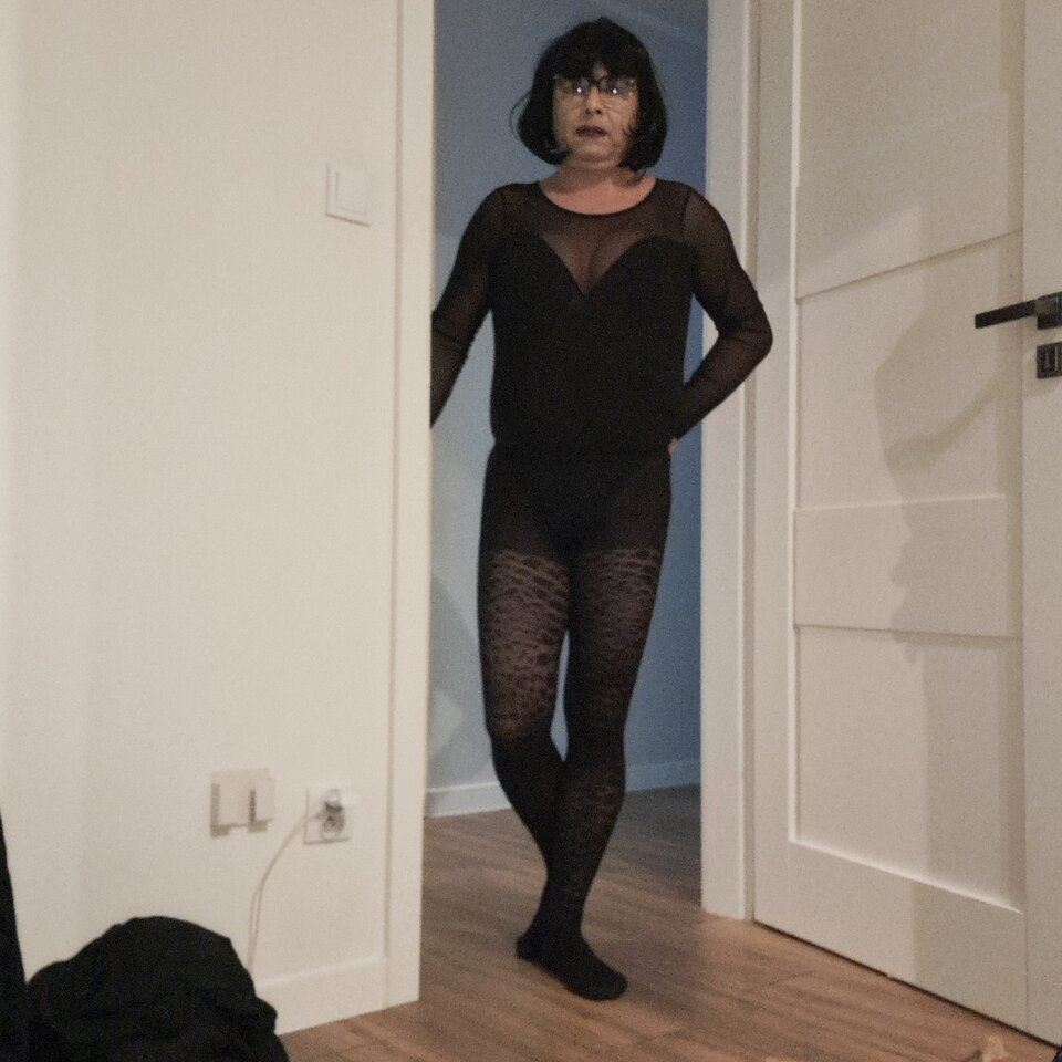 1000007211.jpg - kubusmilusia