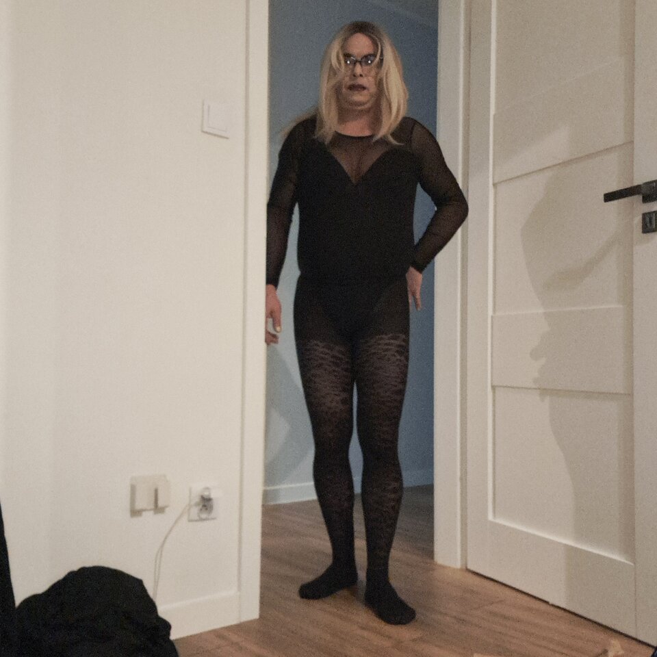 1000007215.jpg - kubusmilusia