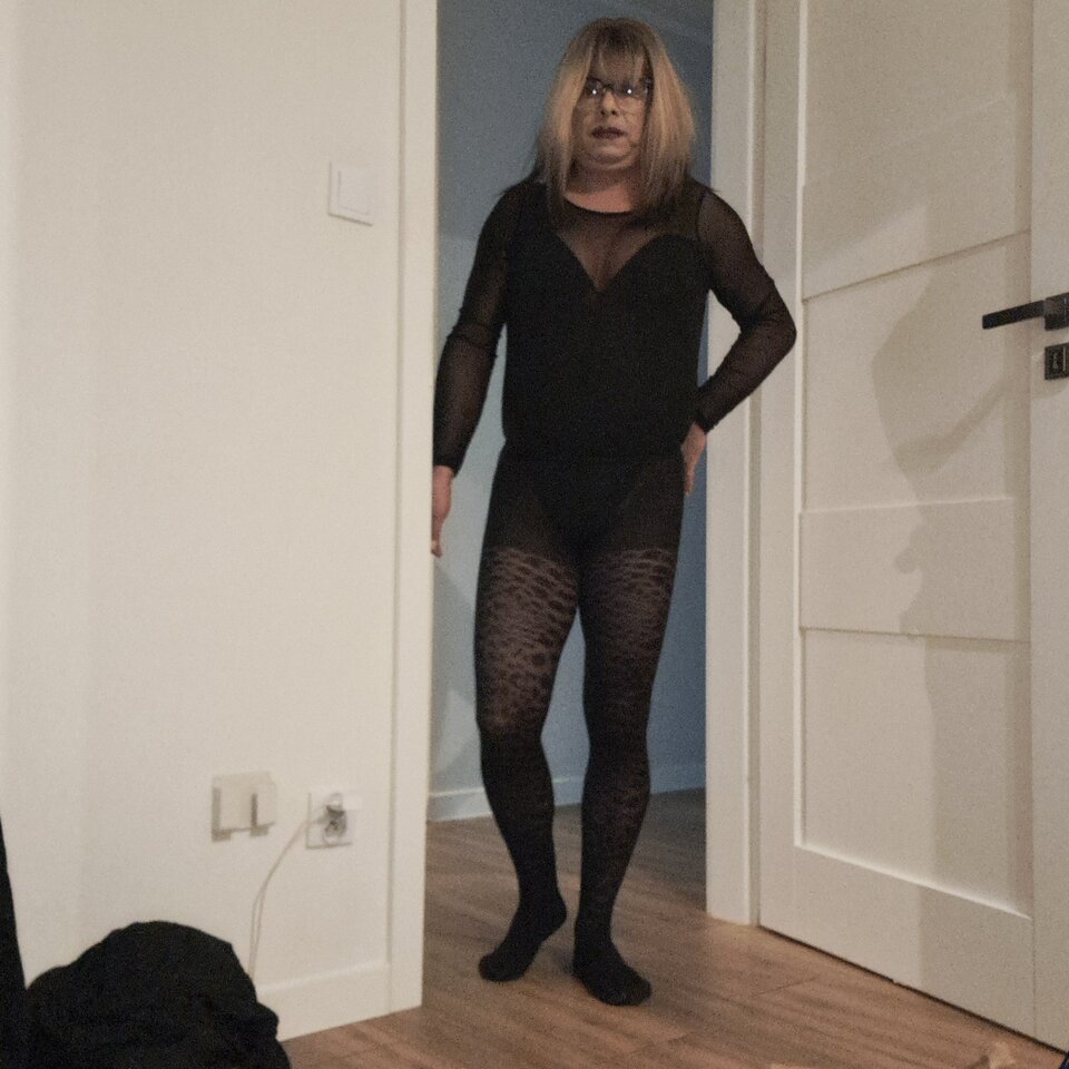 1000007214.jpg - kubusmilusia