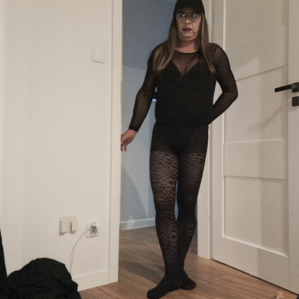 1000007212.jpg - kubusmilusia