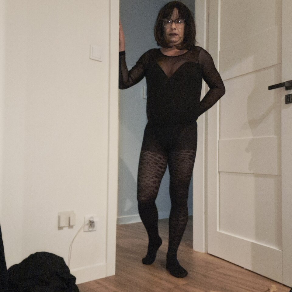 1000007213.jpg - kubusmilusia