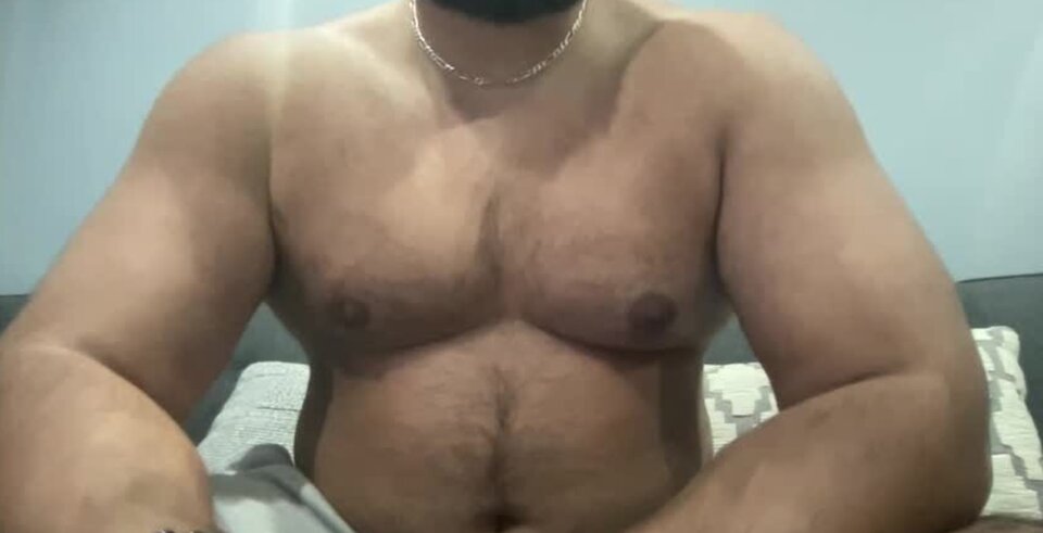 IMG_20241103_190241.jpg - Grande8