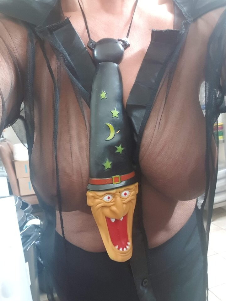 received_957360044451648.jpeg - venusmars40