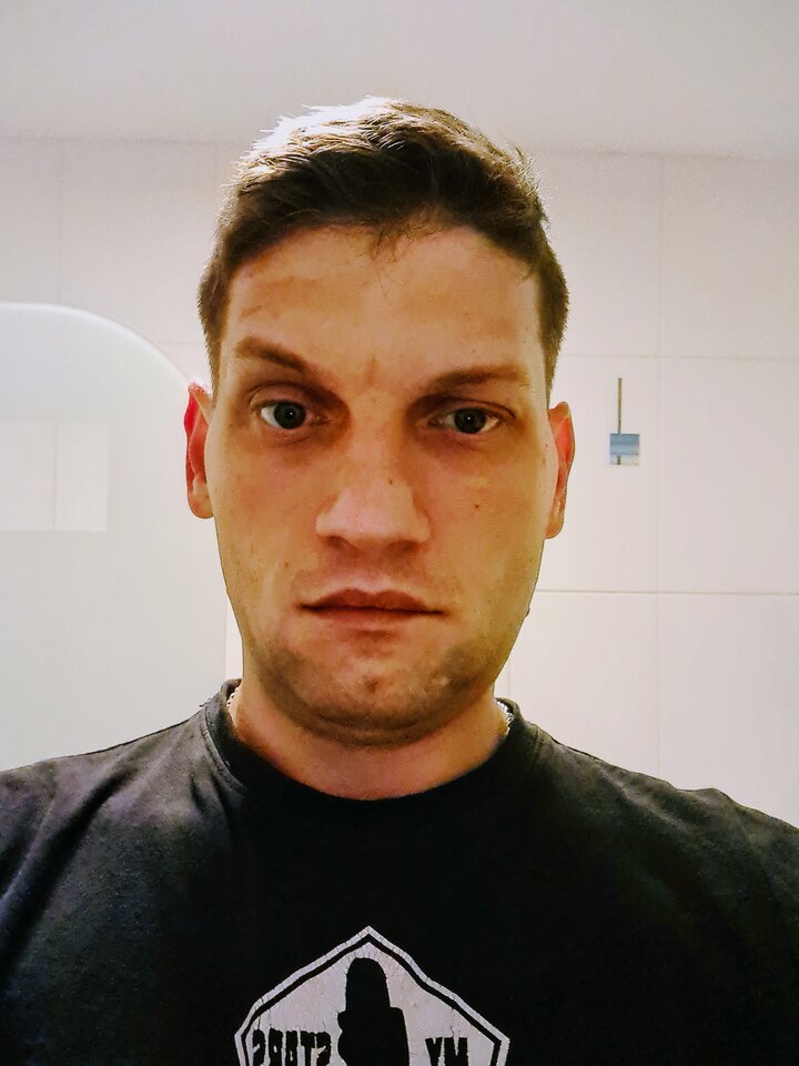 2020-10-19 00.59.06.jpg - TorunKonkretnie