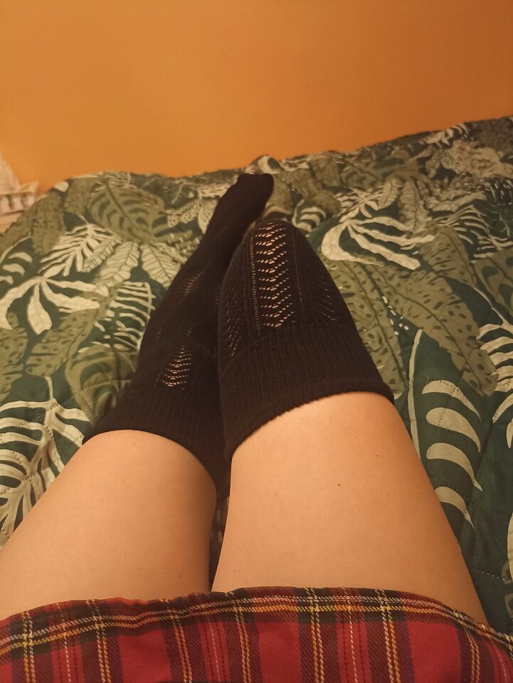 Czekając na zaliczenie  - NowiCjusze10