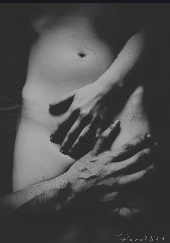 polish_save.jpeg - Para8800