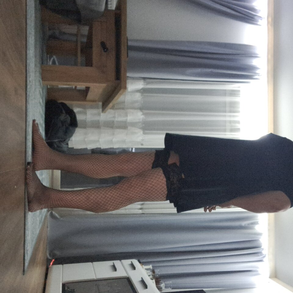 1000007222.jpg - kubusmilusia