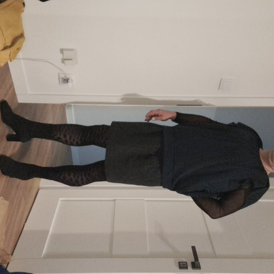 1000007218.jpg - kubusmilusia