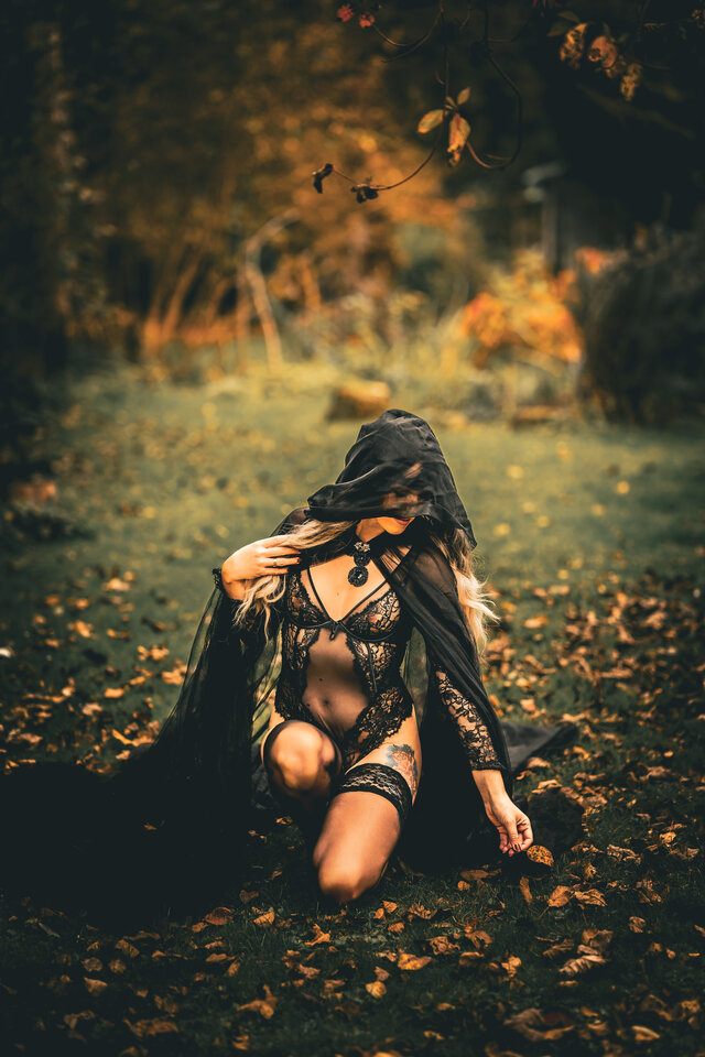 SAM07375.jpg - Devilsonly666ma