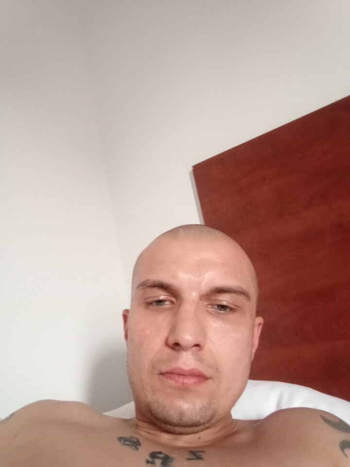 1000000023.jpg - MalolatZb94