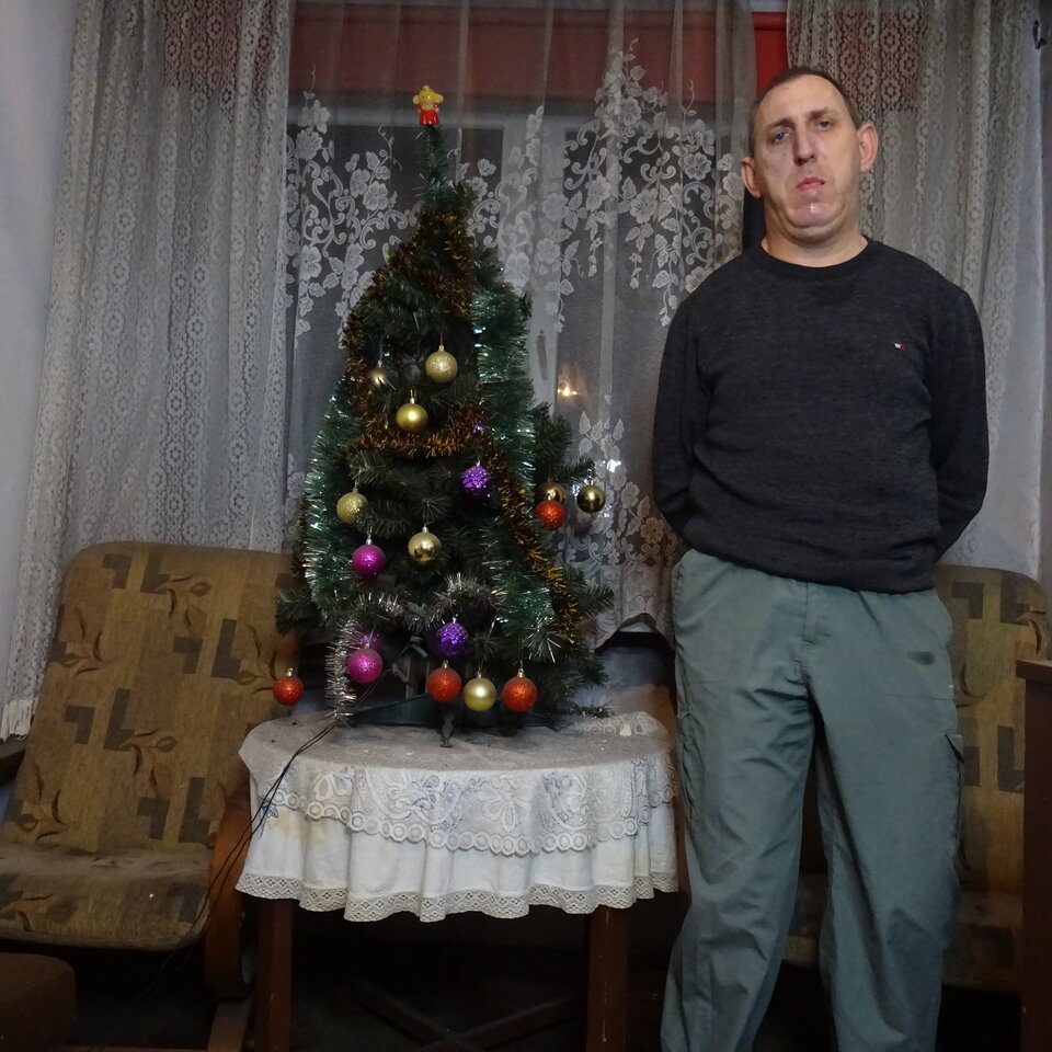 DSC03646.JPG - bojman8