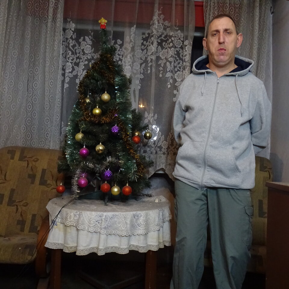 DSC03648.JPG - bojman8