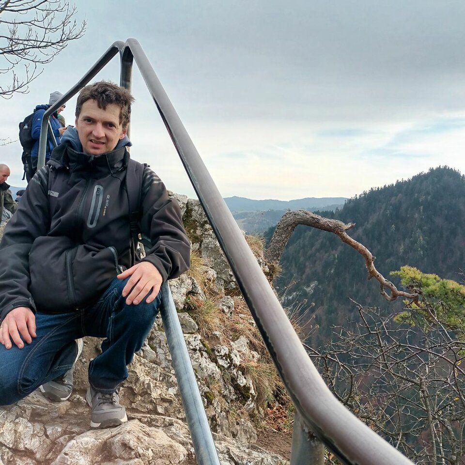 1000008691.jpg - szukampaninasex69