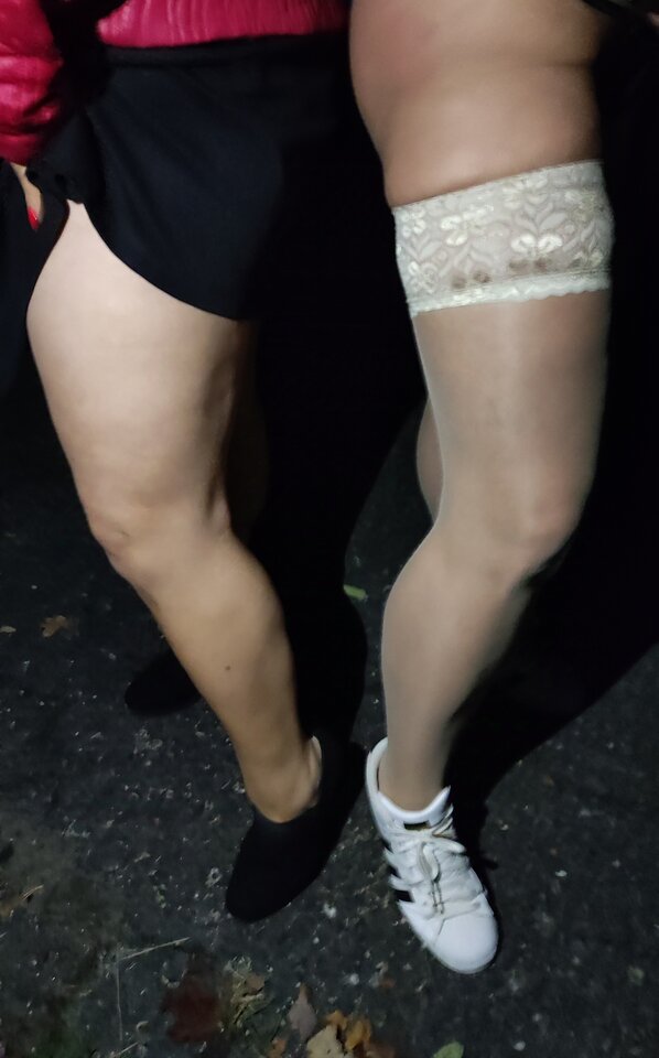 IMG_20241103_193018.jpg - Fajnimy2