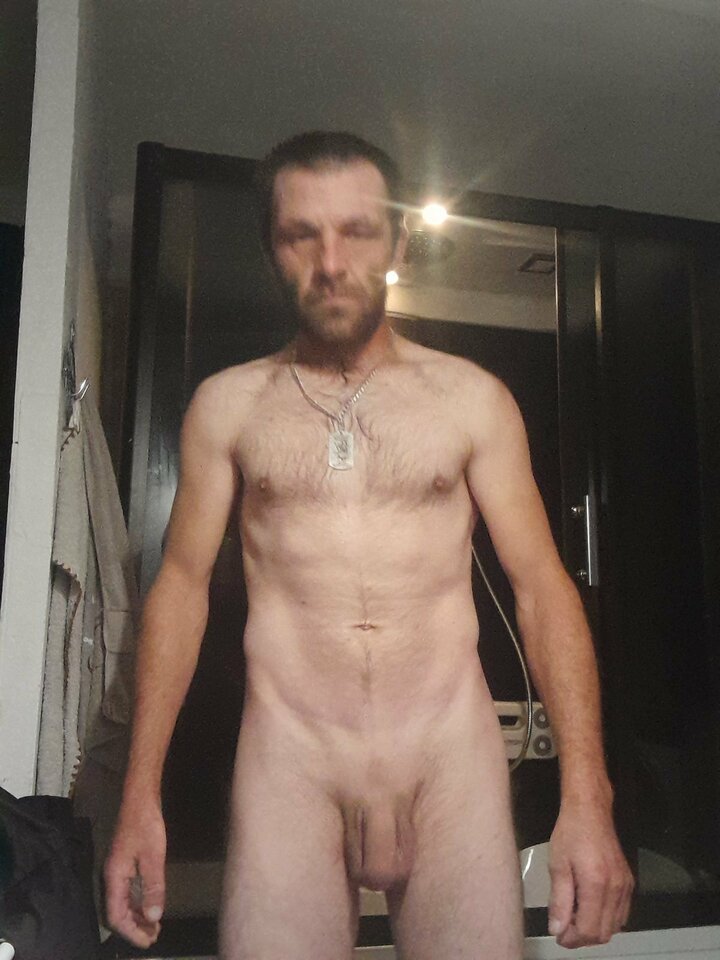 141256284_1350_s.1730666804.jpg - Lukaszxxxxxxx