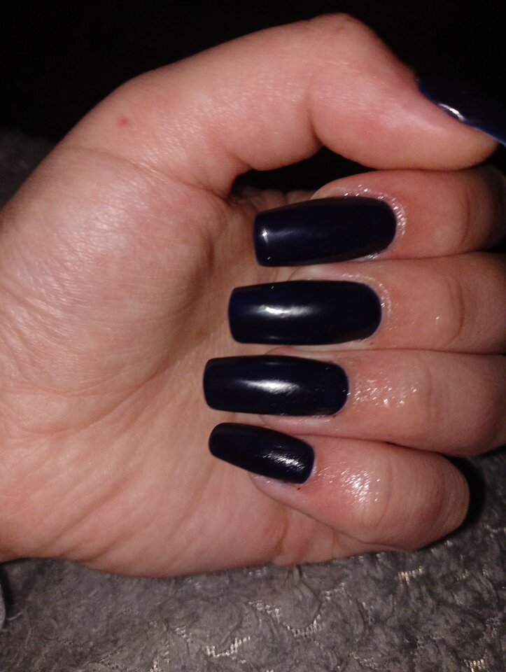 IMG20241103222007.jpg - mokra_julia