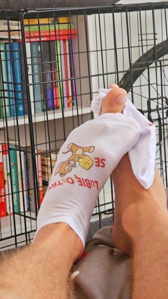 1000006741.jpg - Sniffme