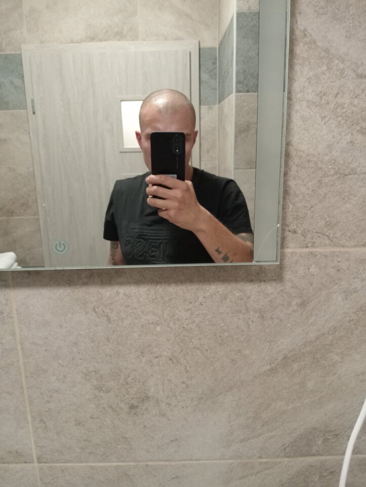 1000000040.jpg - MalolatZb94