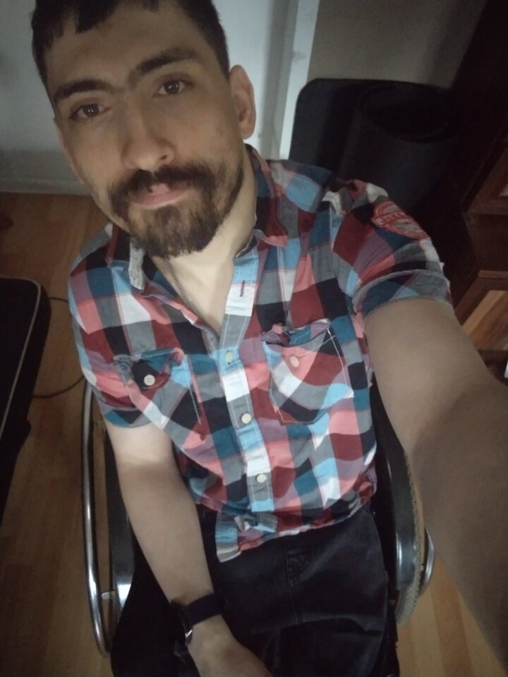 IMG_20241101_133824104.jpg - bartek1191